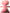 Dámská vůně