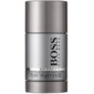 Boss Bottled