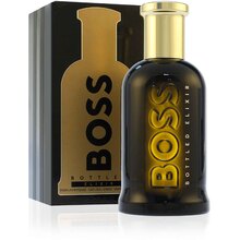Boss Bottled