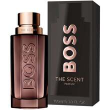 Boss The