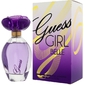 Guess Girl