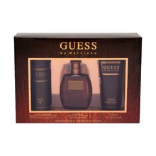 Guess by