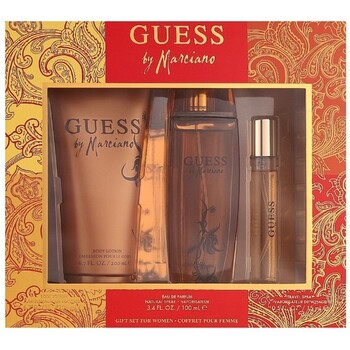 Guess By