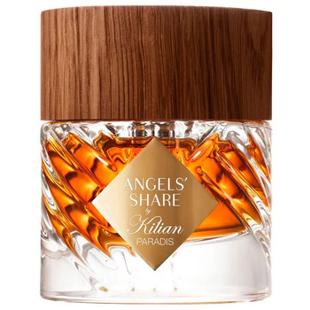 Angels´ Share