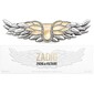 Zadig EDP