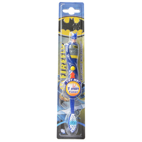 Kids Toothbrush