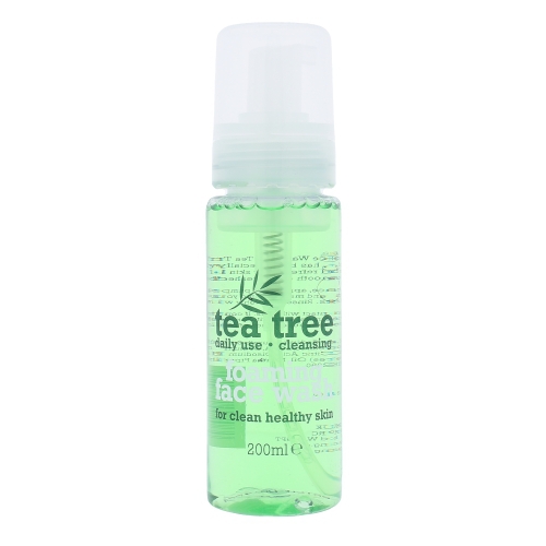 Tea Tree