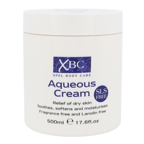 Body Care