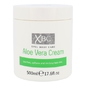 Body Care