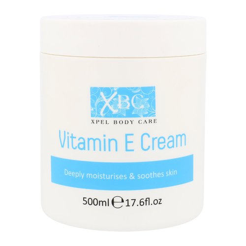 Body Care