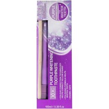 Oral Care