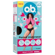 Period Underwear