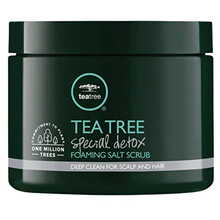 Tea Tree