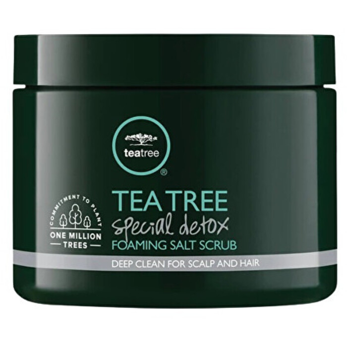 Tea Tree