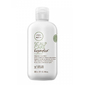 Regeniplex Shampoo