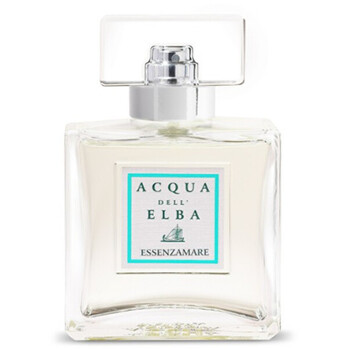 Essenzamare EDP