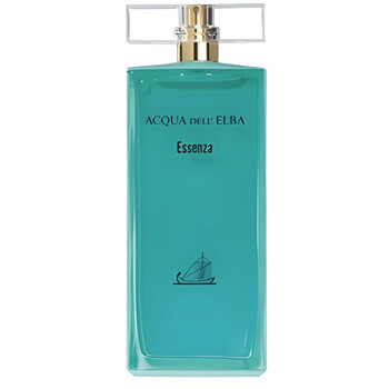 Essenza Donna