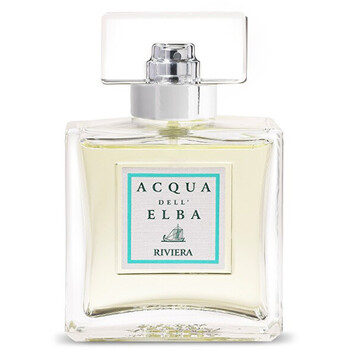 Riviera EDP