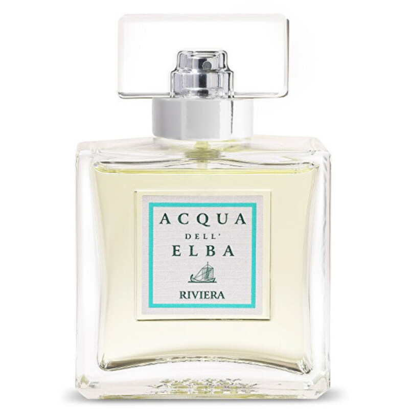 Riviera EDP