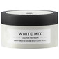 White Colour