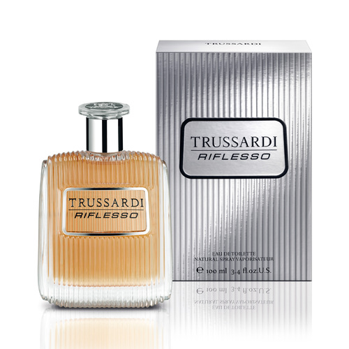 Riflesso EDT