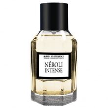 Neroli Intense
