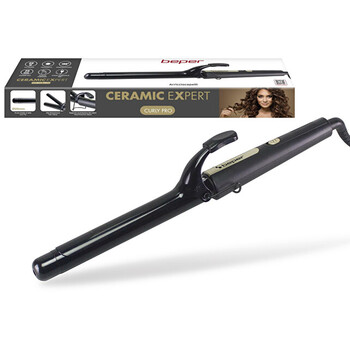 P301PIS002 Keramická