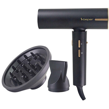 P301ASC010 -