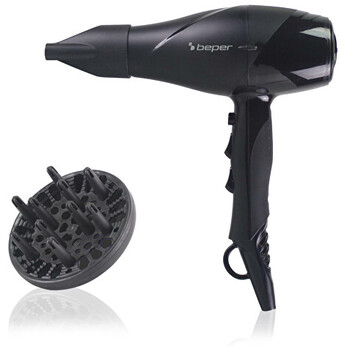 P301ASC002 -