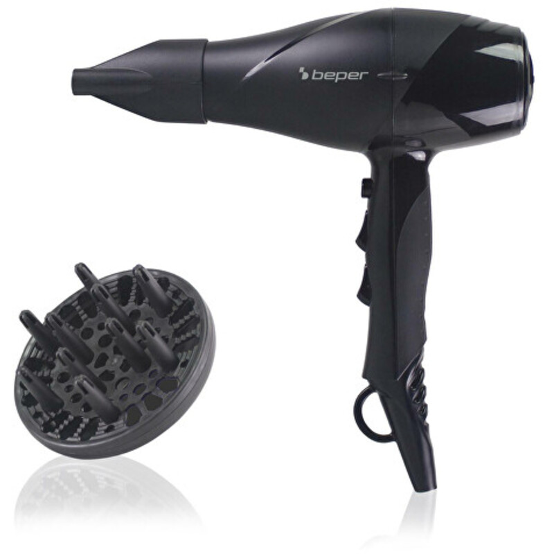 P301ASC002 -