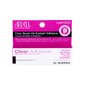 LashGrip Clear