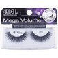 Mega Volume