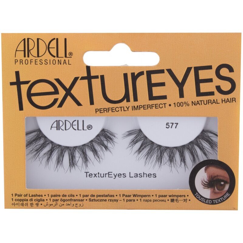 TexturEyes 577
