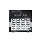 Glam Lash