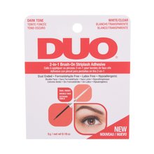 Duo 2-in-1