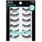 Natural Lashes