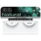 Natural Lashes