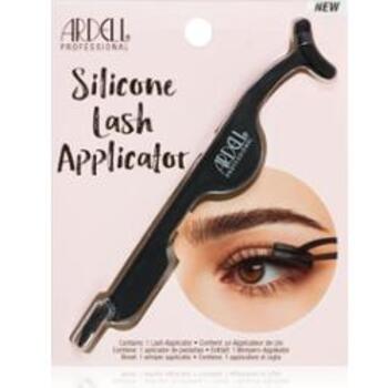Silicone Lash