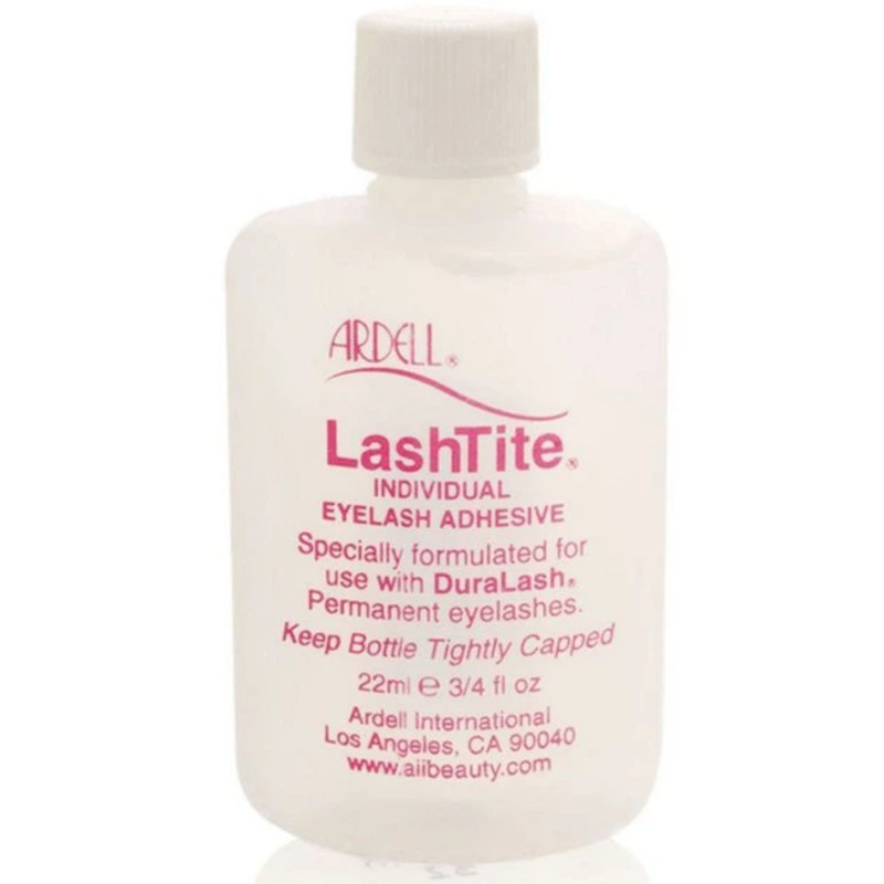 LashTite For