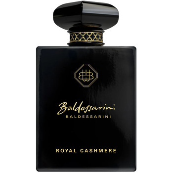 Royal Cashmere
