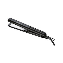 Hair Straightener