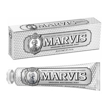 Marvis Smokers