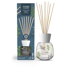 Detail produktu Signature Bayside Cedar Reed Diffuser - Aroma difuzér Signature Bayside