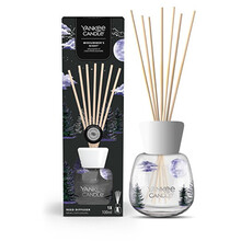 Signature Midsummer´s