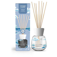 Detail produktu Signature Ocean Air Reed Diffuser ( mořský vzduch ) - Aroma difuzér Signature Ocean