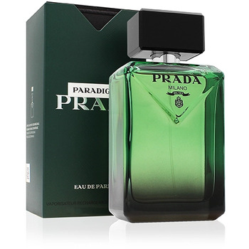 Paradigme EDP