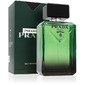 Paradigme EDP