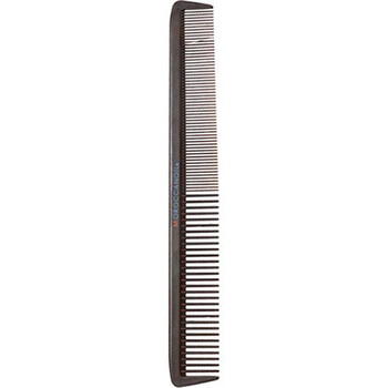 Cutting Comb