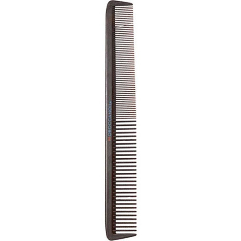 Cutting Comb