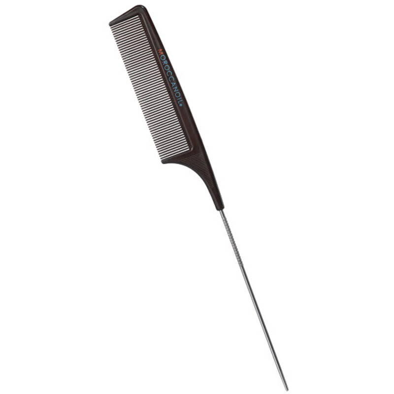 Needle-Tip Comb